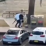 Σίδνεϊ: Μουσουλμάνος φοιτητής από το Πακιστάν ο ένας δράστης του αιματοκυλίσματος