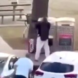 Μακελειό στο Σίδνεϊ: Συγκλονιστικά βίντεο από την επίθεση - 12 νεκροί και 30 τραυματίες