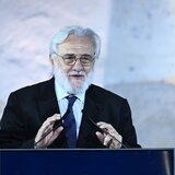 Θα τιμηθεί στις ΗΠΑ ο Σμαραγδής - Τι είπε στο Cretalive!