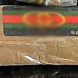 Βέλγιο-Ηράκλειο: πώς το «δίκτυο» φέρνει με τις τσάντες τις ποινικά κολάσιμες «σοκολάτες»