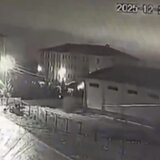 Τουρκία: Εντοπίστηκαν τα συντρίμμια του λίαρ τζετ που μετέφερε τον Μοχάμεντ Αλ Χαντάντ