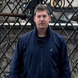 Το υλικό από τις κάμερες που ίσως δώσει νέα τροπή στο μυστήριο με την εξαφάνιση του 33χρονου γιατρού