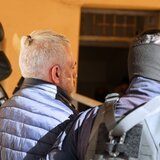 Χανιά: 18 χρόνια κάθειρξη στον οδηγό της Πόρσε για το τροχαίο με θύμα τον 22χρονο Παναγιώτη