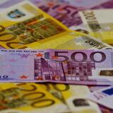 Ηράκλειο: Οι αγορές με πλαστά χαρτονομίσματα οδήγησαν σε πέντε συλλήψεις - Οι τρεις ανήλικοι
