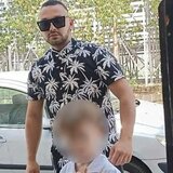 Πάτρα: «Αν δεν φροντίσει ο νόμος θα φροντίσω εγώ» ξεσπά η μητέρα του 30χρονου που ξυλοκοπήθηκε μέχρι θανάτου