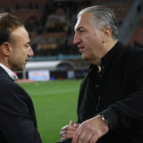 Είδαμε τον ΟΦΗ που δεν είδαμε στον τελικό του κυπέλλου!