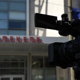 ΟΠΕΚΕΠΕ: Με ευθείες βολές η ανακοίνωση της Ευρωπαϊκής Εισαγγελίας για τις έρευνες σε Αθήνα και Κρήτη