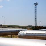 Πτώση 10% στην τιμή του πετρελαίου μετά το άνοιγμα των στενών του Ορμούζ