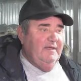 Ανεστίδης: Στην αντεπίθεση μετά τις ύβρεις κατά του Μητσοτάκη - «Σε μια ιδιωτική συζήτηση λέει ο καθένας ό,τι θέλει»