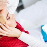 Κρήτη: «Βουλιάζουν» τα νοσοκομεία λόγω γρίπης και άλλων λοιμώξεων