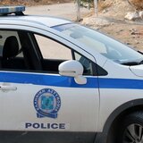 Στα χέρια της ΕΛ.ΑΣ ο Αιγύπτιος δραπέτης – Συνελήφθη στο Ρέθυμνο