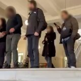 Ηράκλειο - Σοκ: Σύλληψη γονιών μετά από καταγγελίες για βιασμούς παιδιών - Πότε απολογούνται 