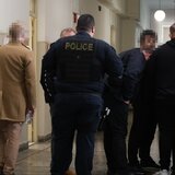 Υπόθεση Μεσσαράς: ανώνυμη καταγγελία εμφάνιζε την 15χρονη να εκδίδει την 24χρονη αδερφή της που αντιμετωπίζει νοητική στέρηση