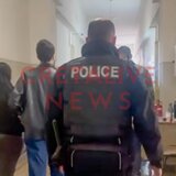 Υπόθεση Μεσσαράς: Απολογείται η 42χρονη μητέρα - Τα μηνύματα που της έστειλε η 15χρονη κόρη της - Βίντεο