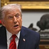 Τραμπ προς Ιράν: «Είναι ώρα να κλείσει συμφωνία πριν είναι πολύ αργά»