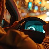 Ηράκλειο: Θρίλερ με τον βαρύτατο τραυματισμό της 28χρονης μητέρας - για απόπειρα ανθρωποκτονίας κατηγορείται ο σύζυγος