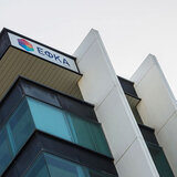 Άνδρας εισέβαλε με καραμπίνα στον ΕΦΚΑ στον Κεραμεικό - Ένας τραυματίας