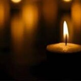 Το Σωματείο Εργαζομένων ΠΑΓΝΗ αποχαιρετάει τη συνάδελφό τους Σοφία