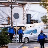 Τραγωδία στο Κραν Μοντανά: Στο μικροσκόπιο τα εύφλεκτα πάνελ και τα σπινθηροβόλα κεριά