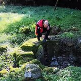 Εξαφάνιση Αλέξη Τσικόπουλου: Έρευνες και εκκλήσεις για βοήθεια