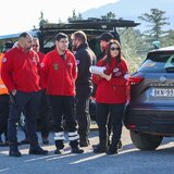 Αλέξης Τσικόπουλος: Το σημείο "κλειδί" για τις έρευνες - Στην Κρήτη η μητέρα του 33χρονου γιατρού