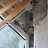 «Κρέμεται» πάνω από τα κεφάλια μας - Νέες προειδοποιήσεις Βοργιά για το Εργατικό Κέντρο