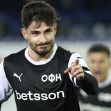 ΟΦΗ: Πρόβλημα με Φούντα και Χριστόπουλο - Η αποστολή για τον Λεβαδειακό