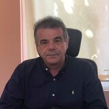 Ρέθυμνο: Θετικό κλίμα για την αναβάθμιση του Πυροσβεστικού Κλιμακίου Σπηλίου!