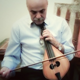 Σήμερα το τελευταίο αντίο στον "Ψαρογιάννη" - Βαρύ πένθος στην οικογένεια Ξυλούρη