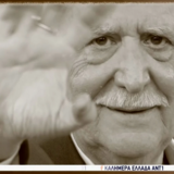 Γιώργος Παπαδάκης: Σε λίγες μέρες θα έμπαινε στο στούντιο για μια νέα εκπομπή – Το αντίο του ΑΝΤ1