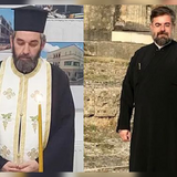 Εκκλησία Κρήτης: φαβορί για τις χηρεύουσες Μητροπόλεις Τίτος Ταμπακάκης και Ιωακείμ Καρανδινός