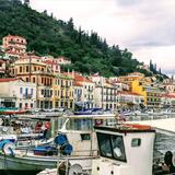 Θέσεις εργασίας: Χωρίς εργατικά χέρια η τουριστική βιομηχανία