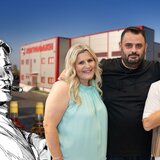 Ποτοποιία Ζωγραφάκη: Το μυστικό της επιτυχίας 30 ετών (βίντεο)