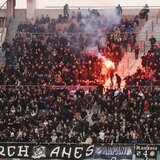 ΟΦΗ: Χαμός για τα εισιτήρια του τελικού - Έχουν φύγει πάνω από 4.200