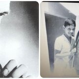 Ο Μάνος Μουντάκης μιλά για τον πατέρα του Κώστα Μουντάκη, τον μεγάλο λυράρη "που ζούσε με την Κρήτη στην καρδιά"