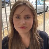 Σε δομή στη Γερμανία παραμένει η 16χρονη Λόρα