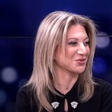  Η Μαρία Καρυστιανού ανακοίνωσε τη δημιουργία κόμματος που θα κατέβει στις επόμενες εκλογές: Δεν είναι ξεκάθαρο αν θα ηγηθώ