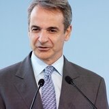 Κανονικά το προσυνέδριο της ΝΔ στην Κρήτη!