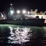 Ε. Κρανιώτη για πολύνεκρη τραγωδία: «να ταφούν με ταυτότητα και σεβασμό, ως αναγνωρισμένο αναφαίρετο πανανθρώπινο δικαίωμα»