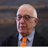 Νικήτας Κακλαμάνης: Ο Ιωάννης Βαρβιτσιώτης αφήνει πίσω του αξιομνημόνευτο πολιτικό αποτύπωμα