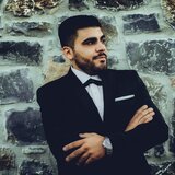 "Αναπαύσου εν ειρήνη, αγαπημένε μας Νίκο": Το συγκινητικό αντίο του Πολιτιστικού Συλλόγου Ανώπολης