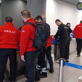 Εξαφάνιση γιατρού: Νέος κύκλος ερευνών - Στην Κρήτη η ΟΦΚΑΘ