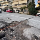 Ηράκλειο: "Τελεσίγραφο" του Δήμου προς τις εταιρείες κατασκευής δικτύων οπτικών ινών