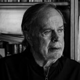 Χρήστος Πολίτης: Οι άγνωστες πτυχές της ζωής του στην Κρήτη 