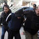 Σέρρες: Προφυλακιστέος ο 16χρονος για τον θανάσιμο ξυλοδαρμό του 17χρονου