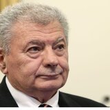 Δίκη Βαλυράκη: Σοκαριστική κατάθεση από τον άνθρωπο που βρήκε τη σορό του πρώην υπουργού