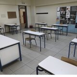 Ολοκληρώθηκε η διαδικασία υποβολής αιτήσεων για εισαγωγή στα Πρότυπα, Πειραματικά και Δημόσια Ωνάσεια Σχολεία