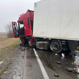 Τροχαίο δυστύχημα στη Ρουμανία: Επαναπατρίζονται οι σοροί των οπαδών του ΠΑΟΚ – Επιστρέφουν και δύο από τους τραυματίες