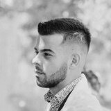 Τραγωδία στη Βιάννο: Σήμερα το τελευταίο αντίο στον 27χρονο Στέλιο 