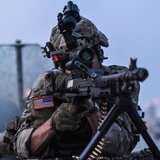 Ο αμερικανικός στρατός θα αναπτύξει επιπλέον στρατεύματα στη Μέση Ανατολή